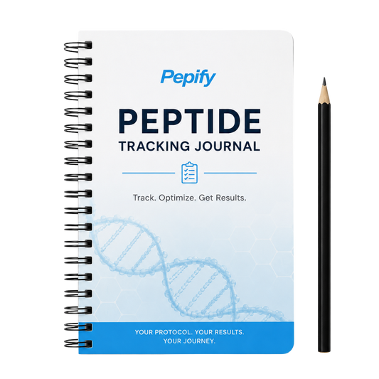 Peptide Protocols JOURNAL