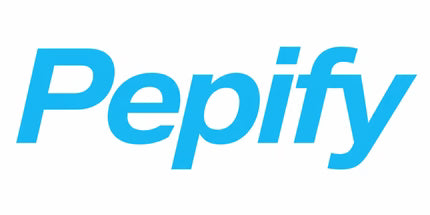 Pepify SP